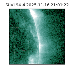 suvi - 2025-11-16T21:01:22.169000