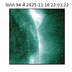 suvi - 2025-11-16T22:01:22.343000