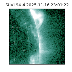 suvi - 2025-11-16T23:01:22.529000