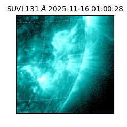 suvi - 2025-11-16T01:00:28.514000