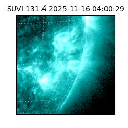 suvi - 2025-11-16T04:00:29.060000