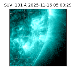 suvi - 2025-11-16T05:00:29.242000