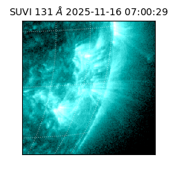 suvi - 2025-11-16T07:00:29.590000