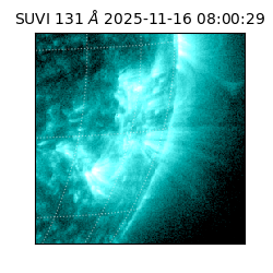 suvi - 2025-11-16T08:00:29.790000