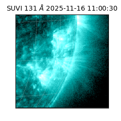 suvi - 2025-11-16T11:00:30.342000