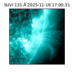suvi - 2025-11-16T17:00:31.432000