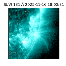 suvi - 2025-11-16T18:00:31.612000