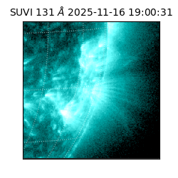 suvi - 2025-11-16T19:00:31.792000