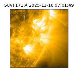 suvi - 2025-11-16T07:01:49.619000