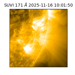 suvi - 2025-11-16T10:01:50.171000