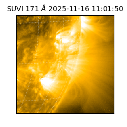 suvi - 2025-11-16T11:01:50.355000