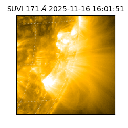 suvi - 2025-11-16T16:01:51.265000