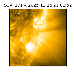 suvi - 2025-11-16T21:01:52.171000