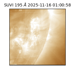 suvi - 2025-11-16T01:00:58.527000