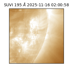 suvi - 2025-11-16T02:00:58.705000