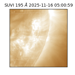 suvi - 2025-11-16T05:00:59.251000