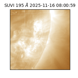 suvi - 2025-11-16T08:00:59.797000