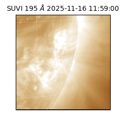 suvi - 2025-11-16T11:59:00.527000