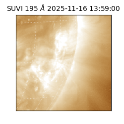 suvi - 2025-11-16T13:59:00.893000