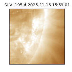 suvi - 2025-11-16T15:59:01.255000