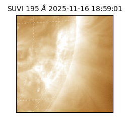 suvi - 2025-11-16T18:59:01.795000