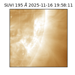 suvi - 2025-11-16T19:58:11.975000