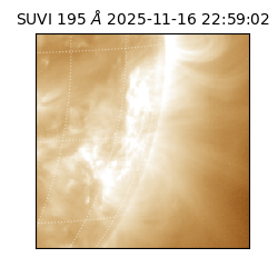 suvi - 2025-11-16T22:59:02.517000