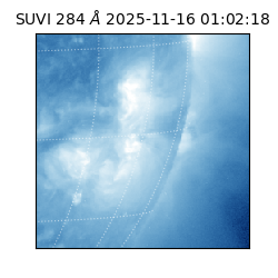 suvi - 2025-11-16T01:02:18.519000