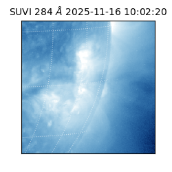 suvi - 2025-11-16T10:02:20.163000