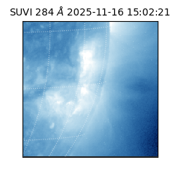 suvi - 2025-11-16T15:02:21.077000