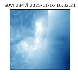 suvi - 2025-11-16T16:02:21.257000