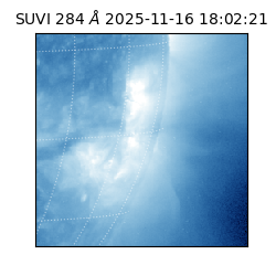 suvi - 2025-11-16T18:02:21.617000