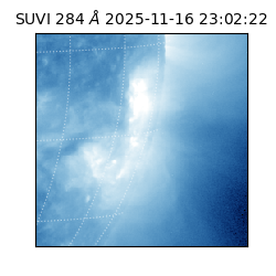 suvi - 2025-11-16T23:02:22.519000