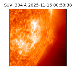 suvi - 2025-11-16T00:58:38.515000