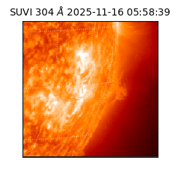 suvi - 2025-11-16T05:58:39.425000