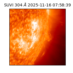 suvi - 2025-11-16T07:58:39.791000