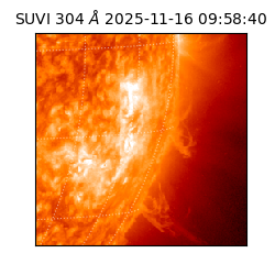 suvi - 2025-11-16T09:58:40.159000