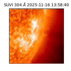 suvi - 2025-11-16T13:58:40.891000