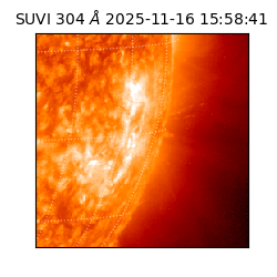 suvi - 2025-11-16T15:58:41.255000