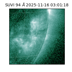 suvi - 2025-11-16T03:01:18.887000