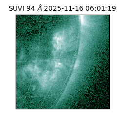 suvi - 2025-11-16T06:01:19.433000