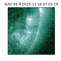 suvi - 2025-11-16T07:01:19.615000