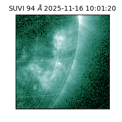 suvi - 2025-11-16T10:01:20.167000