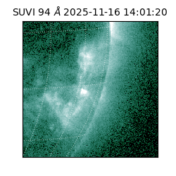 suvi - 2025-11-16T14:01:20.899000