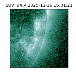 suvi - 2025-11-16T16:01:21.261000