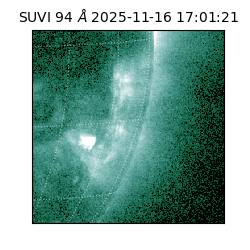 suvi - 2025-11-16T17:01:21.441000