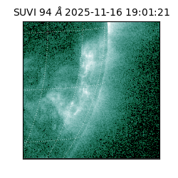 suvi - 2025-11-16T19:01:21.801000