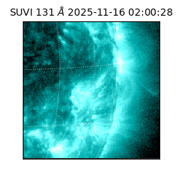 suvi - 2025-11-16T02:00:28.696000