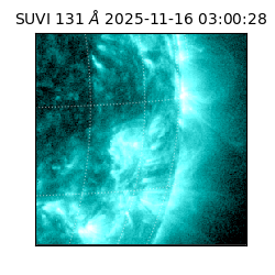 suvi - 2025-11-16T03:00:28.878000