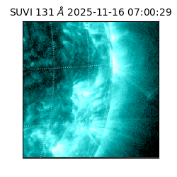 suvi - 2025-11-16T07:00:29.590000